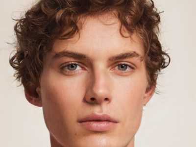 鯉城區(qū)門(mén)牙歪糾正醫(yī)院排名前十位最新版本（鯉城區(qū)門(mén)牙歪糾正口腔醫(yī)院一起來(lái)看看哪些牛）